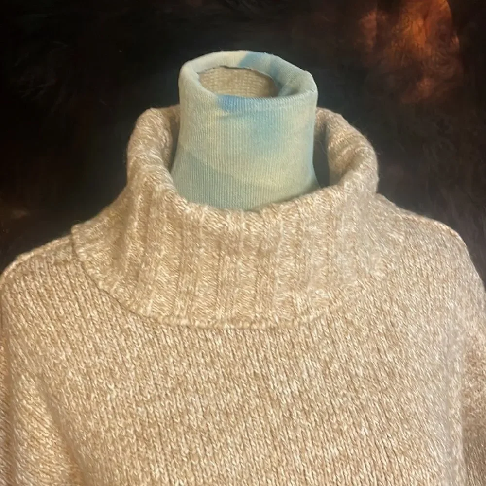 Michael Kors sweater M (5200)